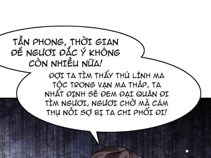 đọc truyện Nhân Vật Phản Diện Này Có Chút Lương Tâm, Nhưng Không Nhiều Chương 242 ảnh 46 tại Giả Dược