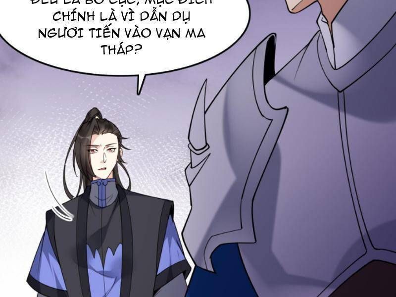 đọc truyện Nhân Vật Phản Diện Này Có Chút Lương Tâm, Nhưng Không Nhiều Chương 242 ảnh 6 tại Giả Dược