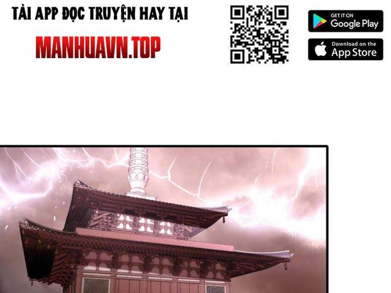 đọc truyện Nhân Vật Phản Diện Này Có Chút Lương Tâm, Nhưng Không Nhiều Chương 242 ảnh 56 tại Giả Dược