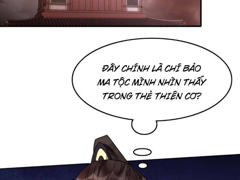 đọc truyện Nhân Vật Phản Diện Này Có Chút Lương Tâm, Nhưng Không Nhiều Chương 242 ảnh 57 tại Giả Dược