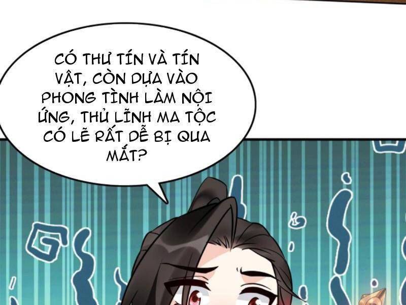 đọc truyện Nhân Vật Phản Diện Này Có Chút Lương Tâm, Nhưng Không Nhiều Chương 242 ảnh 60 tại Giả Dược