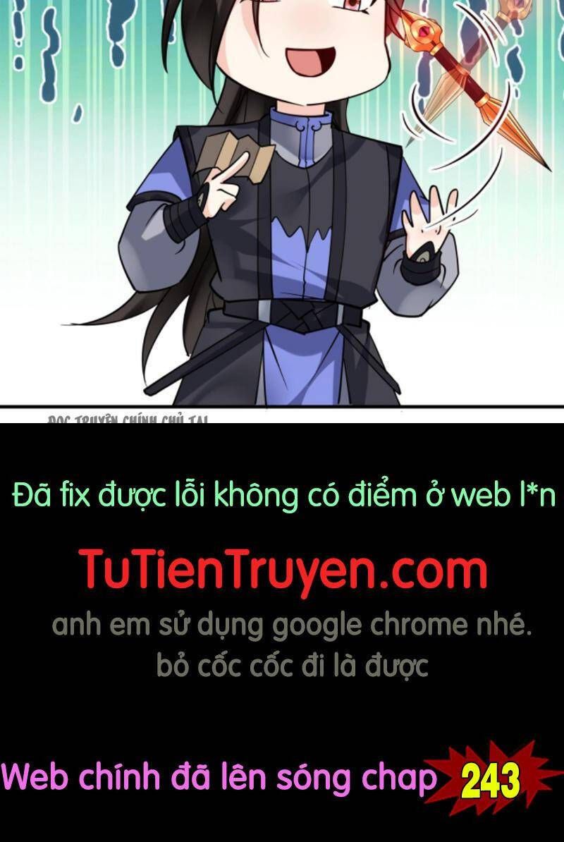 đọc truyện Nhân Vật Phản Diện Này Có Chút Lương Tâm, Nhưng Không Nhiều Chương 242 ảnh 61 tại Giả Dược