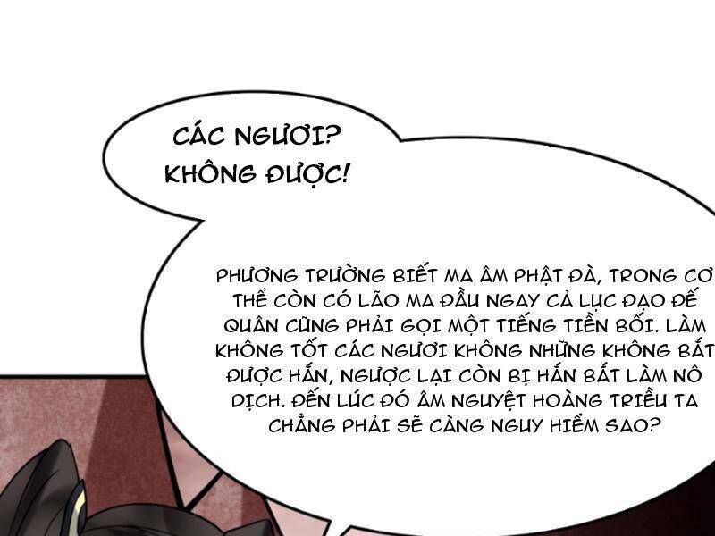 đọc truyện Nhân Vật Phản Diện Này Có Chút Lương Tâm, Nhưng Không Nhiều Chương 242 ảnh 10 tại Giả Dược