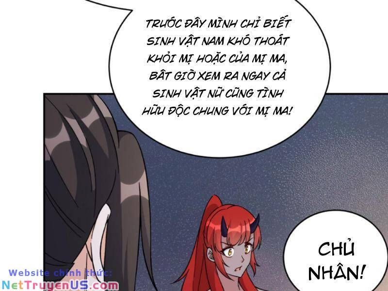 đọc truyện Nhân Vật Phản Diện Này Có Chút Lương Tâm, Nhưng Không Nhiều Chương 243 ảnh 12 tại Giả Dược