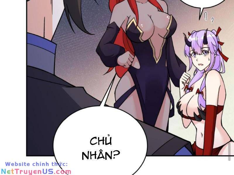 đọc truyện Nhân Vật Phản Diện Này Có Chút Lương Tâm, Nhưng Không Nhiều Chương 243 ảnh 13 tại Giả Dược