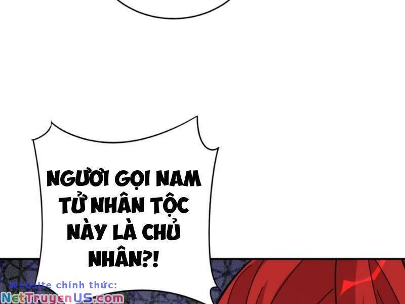 đọc truyện Nhân Vật Phản Diện Này Có Chút Lương Tâm, Nhưng Không Nhiều Chương 243 ảnh 14 tại Giả Dược