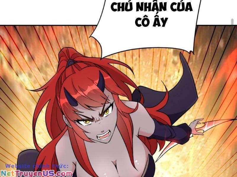 đọc truyện Nhân Vật Phản Diện Này Có Chút Lương Tâm, Nhưng Không Nhiều Chương 243 ảnh 17 tại Giả Dược