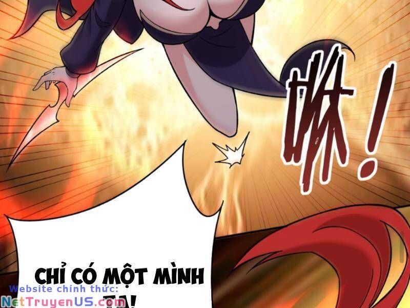 đọc truyện Nhân Vật Phản Diện Này Có Chút Lương Tâm, Nhưng Không Nhiều Chương 243 ảnh 18 tại Giả Dược
