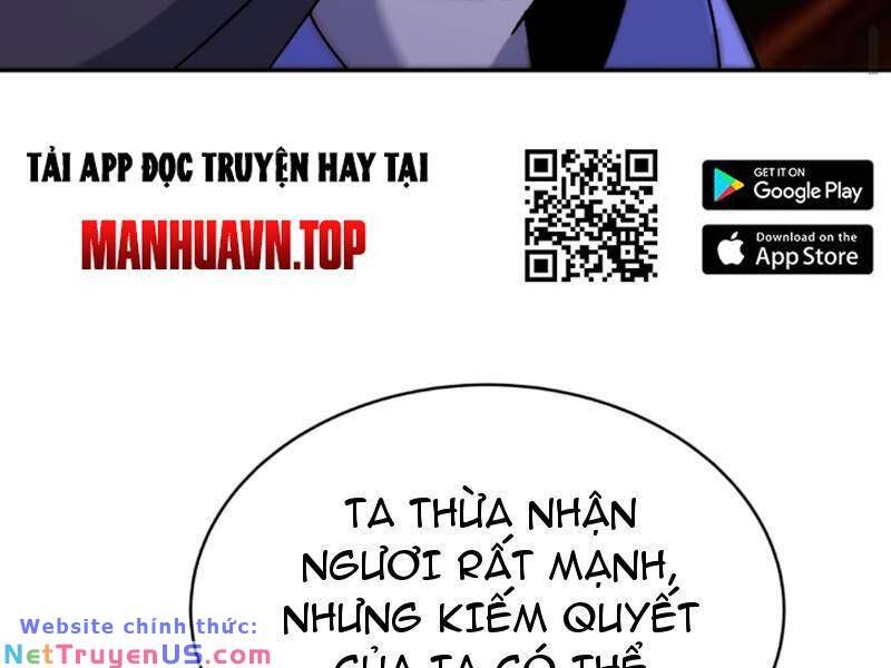 đọc truyện Nhân Vật Phản Diện Này Có Chút Lương Tâm, Nhưng Không Nhiều Chương 243 ảnh 22 tại Giả Dược
