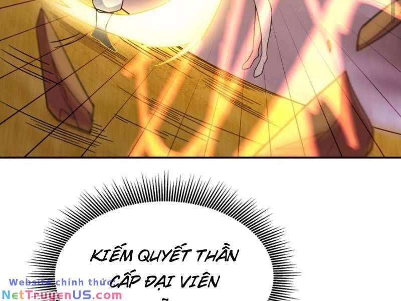 đọc truyện Nhân Vật Phản Diện Này Có Chút Lương Tâm, Nhưng Không Nhiều Chương 243 ảnh 27 tại Giả Dược