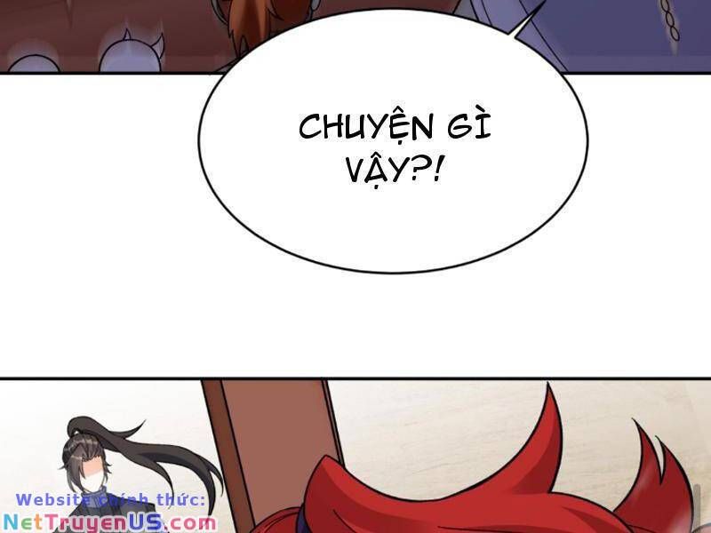 đọc truyện Nhân Vật Phản Diện Này Có Chút Lương Tâm, Nhưng Không Nhiều Chương 243 ảnh 31 tại Giả Dược