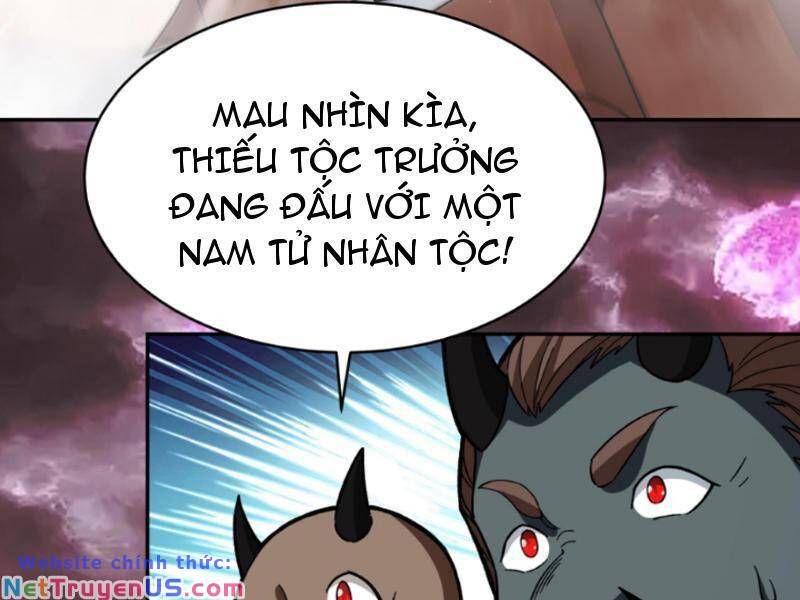 đọc truyện Nhân Vật Phản Diện Này Có Chút Lương Tâm, Nhưng Không Nhiều Chương 243 ảnh 34 tại Giả Dược