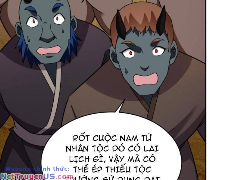 đọc truyện Nhân Vật Phản Diện Này Có Chút Lương Tâm, Nhưng Không Nhiều Chương 243 ảnh 40 tại Giả Dược