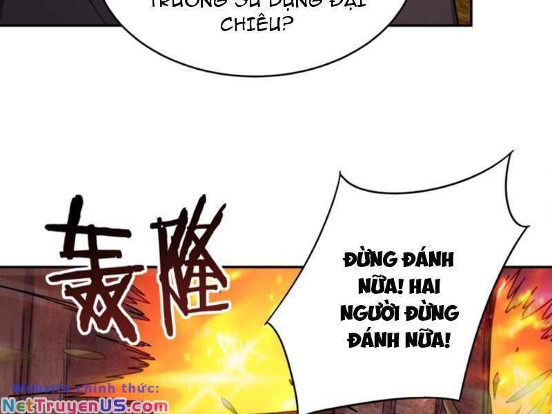 đọc truyện Nhân Vật Phản Diện Này Có Chút Lương Tâm, Nhưng Không Nhiều Chương 243 ảnh 41 tại Giả Dược