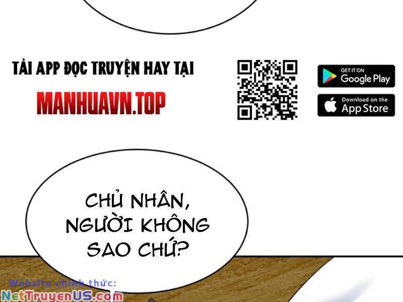 đọc truyện Nhân Vật Phản Diện Này Có Chút Lương Tâm, Nhưng Không Nhiều Chương 243 ảnh 48 tại Giả Dược