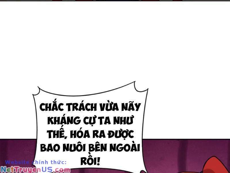 đọc truyện Nhân Vật Phản Diện Này Có Chút Lương Tâm, Nhưng Không Nhiều Chương 243 ảnh 52 tại Giả Dược