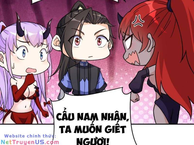 đọc truyện Nhân Vật Phản Diện Này Có Chút Lương Tâm, Nhưng Không Nhiều Chương 243 ảnh 53 tại Giả Dược