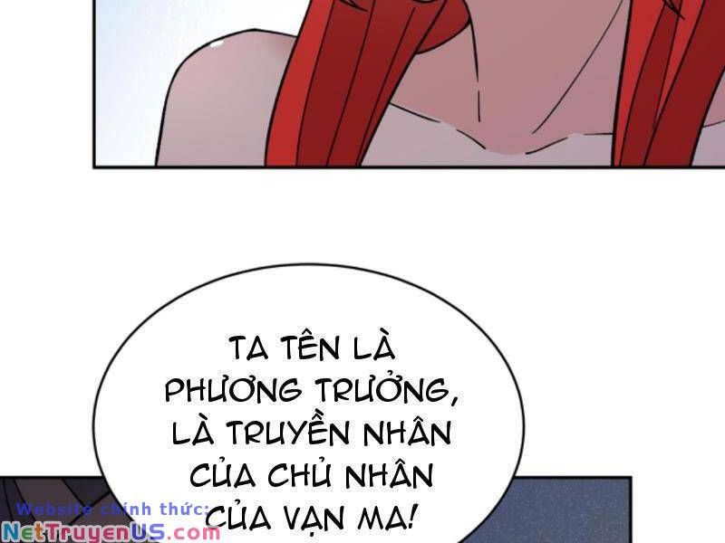đọc truyện Nhân Vật Phản Diện Này Có Chút Lương Tâm, Nhưng Không Nhiều Chương 243 ảnh 57 tại Giả Dược