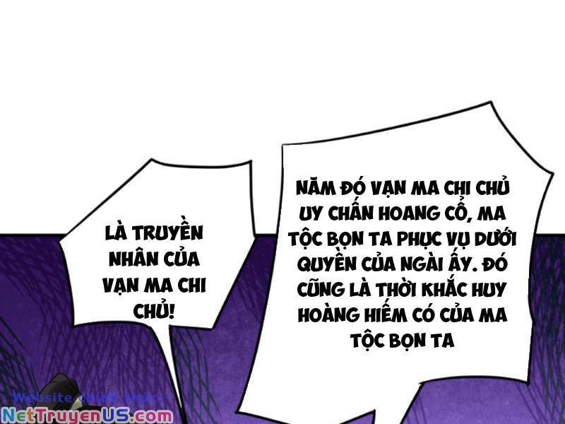 đọc truyện Nhân Vật Phản Diện Này Có Chút Lương Tâm, Nhưng Không Nhiều Chương 244 ảnh 2 tại Giả Dược