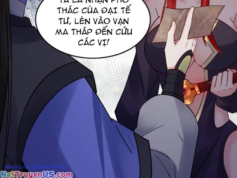 đọc truyện Nhân Vật Phản Diện Này Có Chút Lương Tâm, Nhưng Không Nhiều Chương 244 ảnh 11 tại Giả Dược