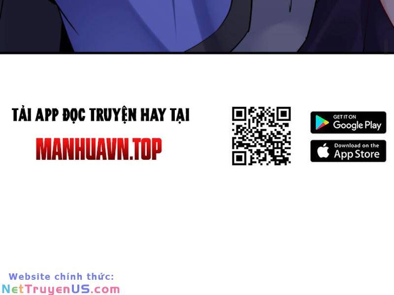 đọc truyện Nhân Vật Phản Diện Này Có Chút Lương Tâm, Nhưng Không Nhiều Chương 244 ảnh 12 tại Giả Dược