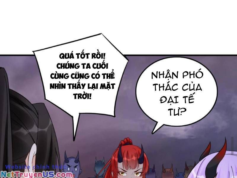 đọc truyện Nhân Vật Phản Diện Này Có Chút Lương Tâm, Nhưng Không Nhiều Chương 244 ảnh 13 tại Giả Dược