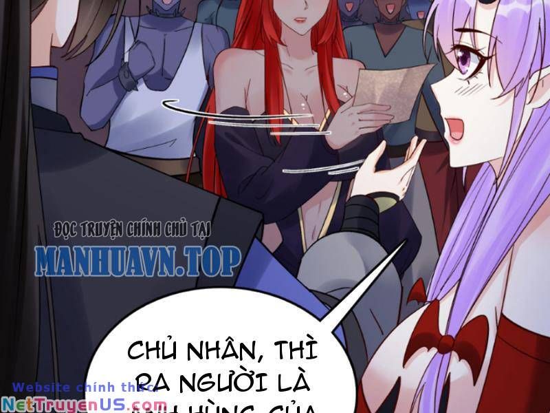 đọc truyện Nhân Vật Phản Diện Này Có Chút Lương Tâm, Nhưng Không Nhiều Chương 244 ảnh 14 tại Giả Dược