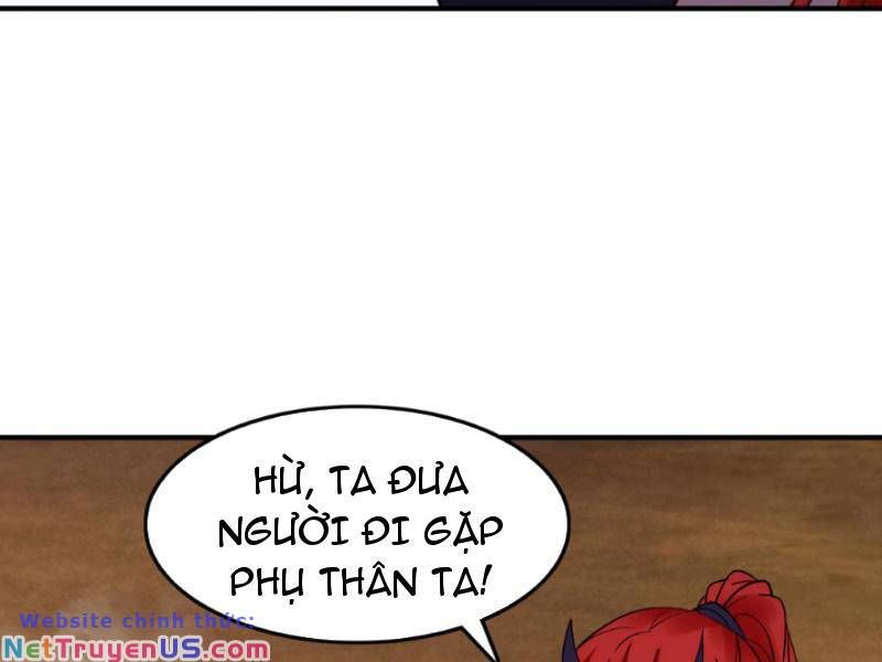 đọc truyện Nhân Vật Phản Diện Này Có Chút Lương Tâm, Nhưng Không Nhiều Chương 244 ảnh 18 tại Giả Dược