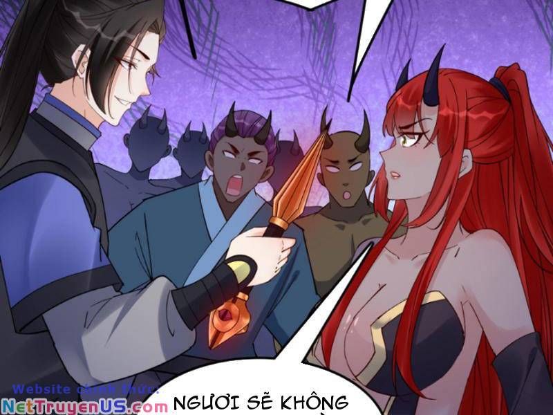 đọc truyện Nhân Vật Phản Diện Này Có Chút Lương Tâm, Nhưng Không Nhiều Chương 244 ảnh 3 tại Giả Dược