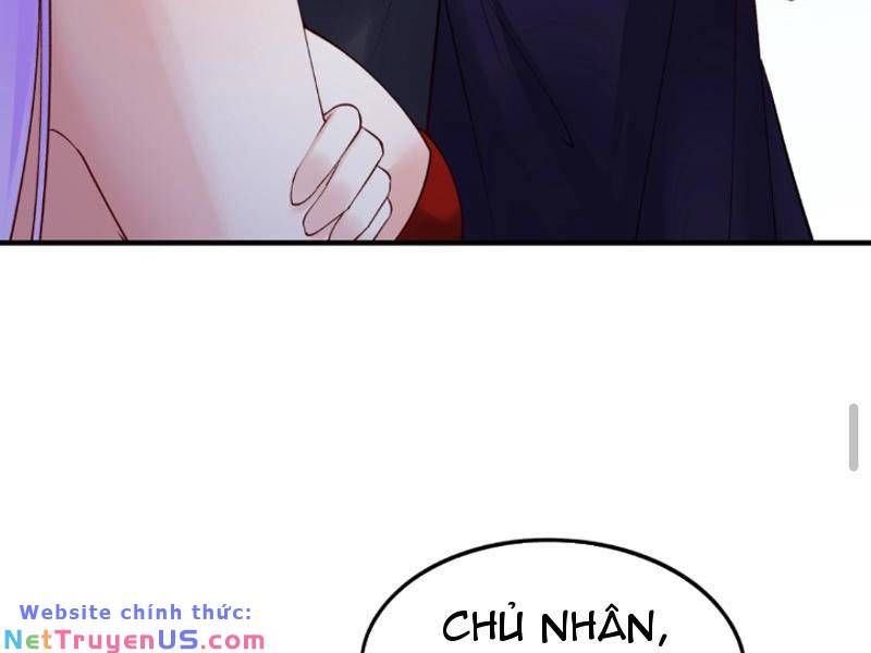đọc truyện Nhân Vật Phản Diện Này Có Chút Lương Tâm, Nhưng Không Nhiều Chương 244 ảnh 23 tại Giả Dược