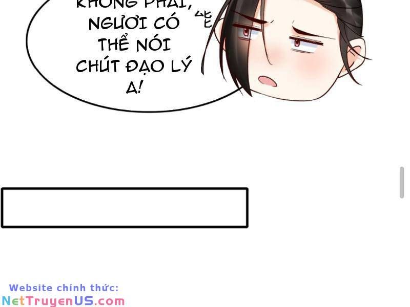 đọc truyện Nhân Vật Phản Diện Này Có Chút Lương Tâm, Nhưng Không Nhiều Chương 244 ảnh 28 tại Giả Dược
