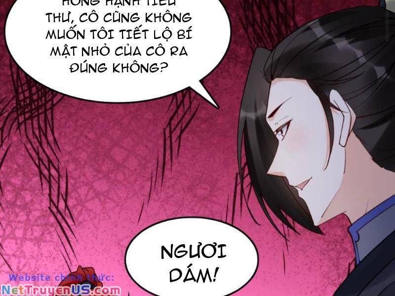 đọc truyện Nhân Vật Phản Diện Này Có Chút Lương Tâm, Nhưng Không Nhiều Chương 244 ảnh 41 tại Giả Dược