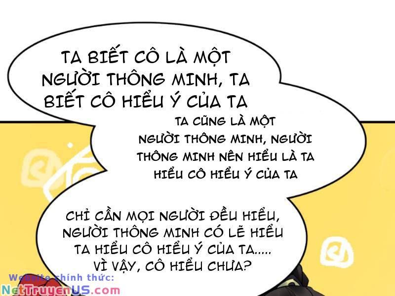 đọc truyện Nhân Vật Phản Diện Này Có Chút Lương Tâm, Nhưng Không Nhiều Chương 244 ảnh 44 tại Giả Dược