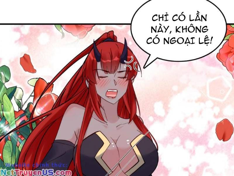đọc truyện Nhân Vật Phản Diện Này Có Chút Lương Tâm, Nhưng Không Nhiều Chương 244 ảnh 47 tại Giả Dược
