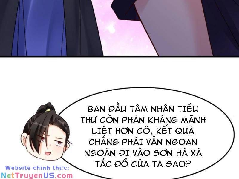 đọc truyện Nhân Vật Phản Diện Này Có Chút Lương Tâm, Nhưng Không Nhiều Chương 244 ảnh 51 tại Giả Dược