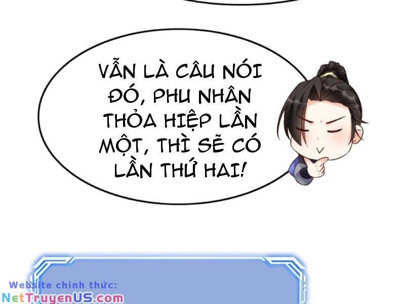 đọc truyện Nhân Vật Phản Diện Này Có Chút Lương Tâm, Nhưng Không Nhiều Chương 244 ảnh 52 tại Giả Dược