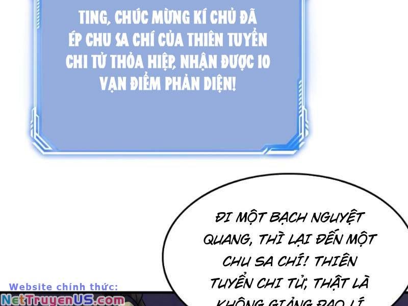 đọc truyện Nhân Vật Phản Diện Này Có Chút Lương Tâm, Nhưng Không Nhiều Chương 244 ảnh 53 tại Giả Dược
