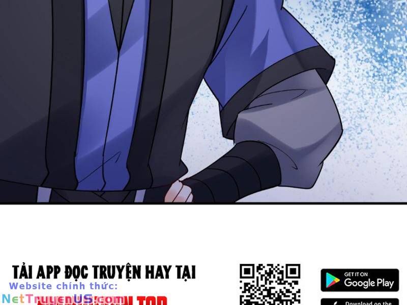 đọc truyện Nhân Vật Phản Diện Này Có Chút Lương Tâm, Nhưng Không Nhiều Chương 244 ảnh 55 tại Giả Dược
