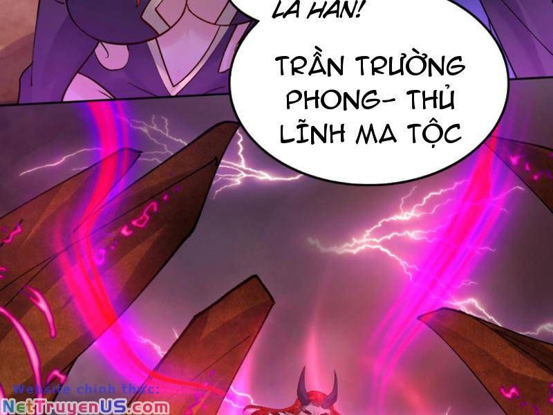 đọc truyện Nhân Vật Phản Diện Này Có Chút Lương Tâm, Nhưng Không Nhiều Chương 244 ảnh 58 tại Giả Dược