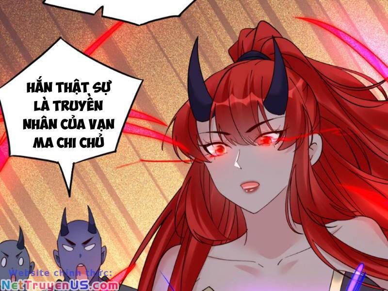 đọc truyện Nhân Vật Phản Diện Này Có Chút Lương Tâm, Nhưng Không Nhiều Chương 244 ảnh 7 tại Giả Dược