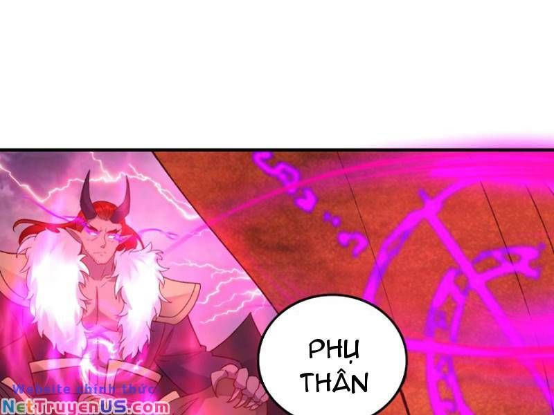 đọc truyện Nhân Vật Phản Diện Này Có Chút Lương Tâm, Nhưng Không Nhiều Chương 244 ảnh 61 tại Giả Dược