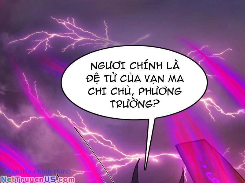 đọc truyện Nhân Vật Phản Diện Này Có Chút Lương Tâm, Nhưng Không Nhiều Chương 244 ảnh 64 tại Giả Dược