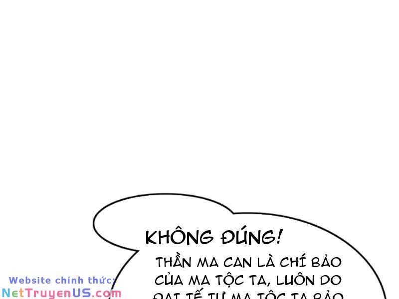 đọc truyện Nhân Vật Phản Diện Này Có Chút Lương Tâm, Nhưng Không Nhiều Chương 244 ảnh 9 tại Giả Dược