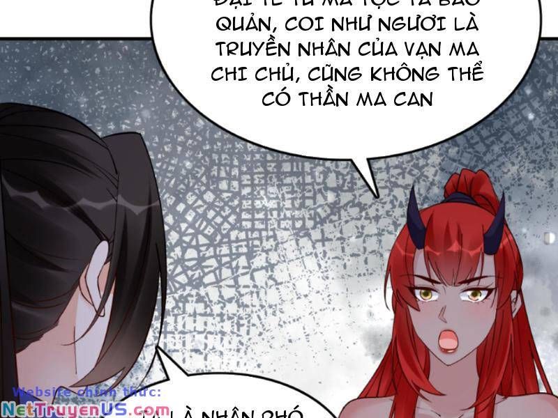đọc truyện Nhân Vật Phản Diện Này Có Chút Lương Tâm, Nhưng Không Nhiều Chương 244 ảnh 10 tại Giả Dược