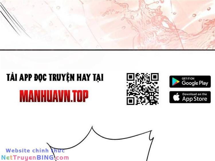 đọc truyện Nhân Vật Phản Diện Này Có Chút Lương Tâm, Nhưng Không Nhiều Chương 247 ảnh 15 tại Giả Dược