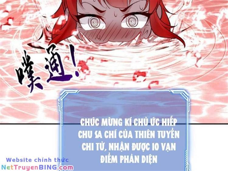 đọc truyện Nhân Vật Phản Diện Này Có Chút Lương Tâm, Nhưng Không Nhiều Chương 247 ảnh 20 tại Giả Dược