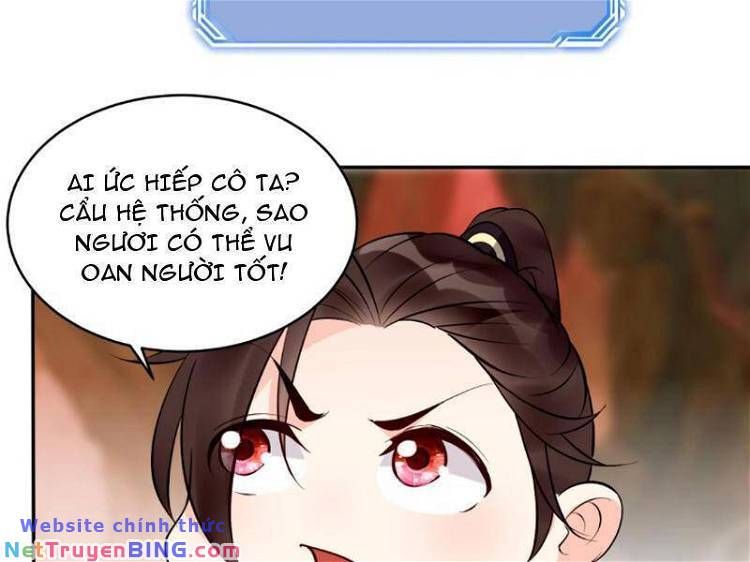 đọc truyện Nhân Vật Phản Diện Này Có Chút Lương Tâm, Nhưng Không Nhiều Chương 247 ảnh 21 tại Giả Dược