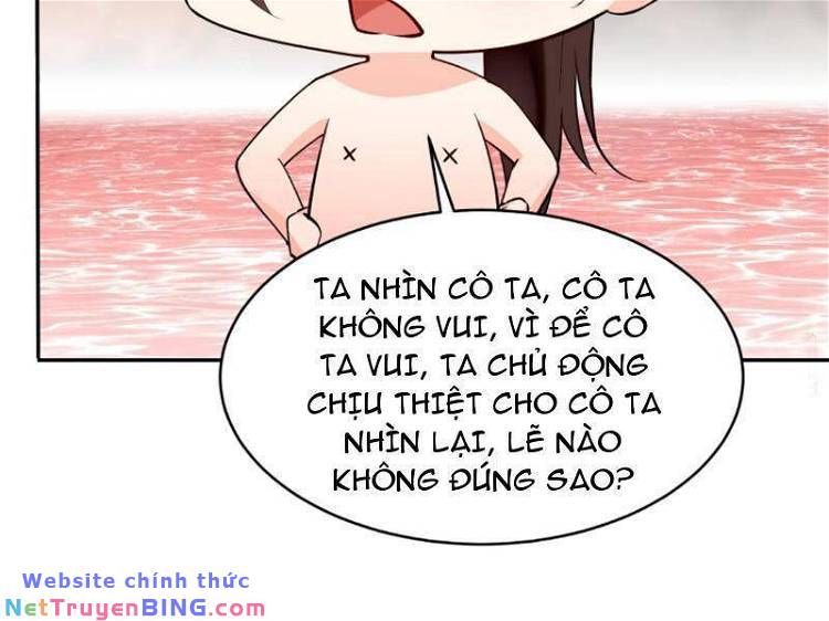 đọc truyện Nhân Vật Phản Diện Này Có Chút Lương Tâm, Nhưng Không Nhiều Chương 247 ảnh 22 tại Giả Dược