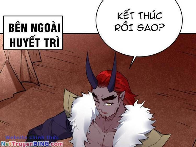 đọc truyện Nhân Vật Phản Diện Này Có Chút Lương Tâm, Nhưng Không Nhiều Chương 247 ảnh 24 tại Giả Dược