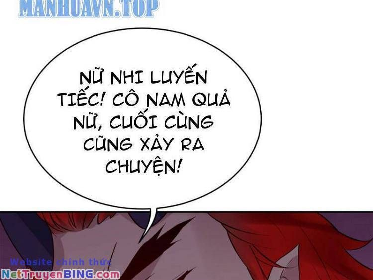 đọc truyện Nhân Vật Phản Diện Này Có Chút Lương Tâm, Nhưng Không Nhiều Chương 247 ảnh 26 tại Giả Dược
